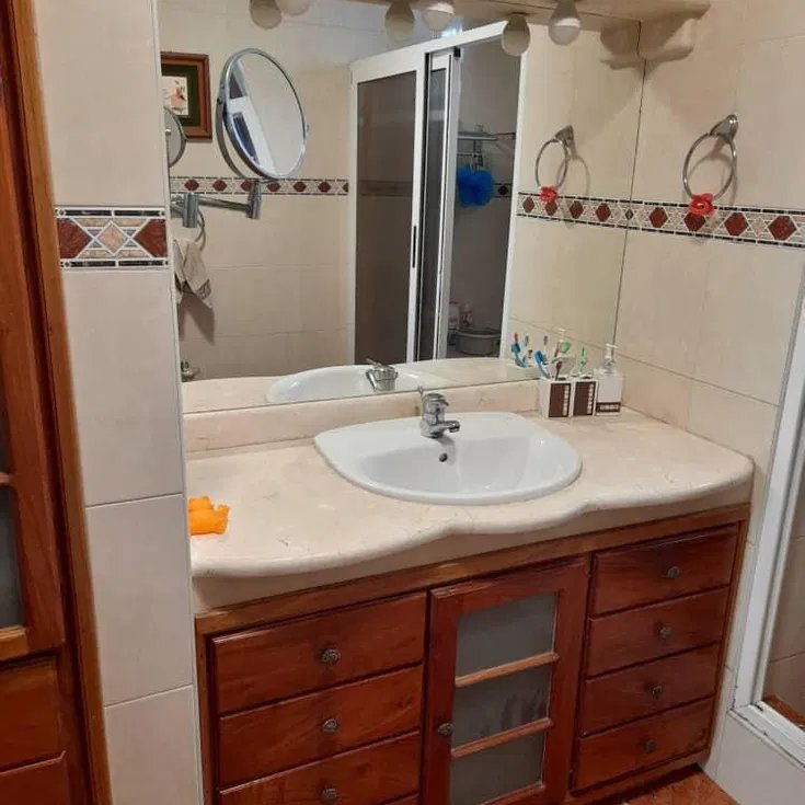 House with 4 bedrooms for sale in Plaza de la Revolución, La Habana
