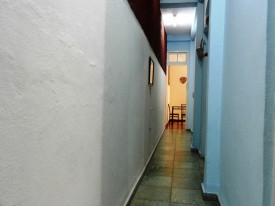 Casa de 2 habitaciones en venta en Nuevo Vedado, Plaza de la Revolución, La Habana - 10