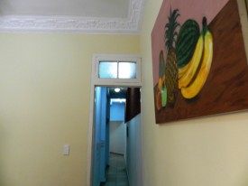 Casa de 2 habitaciones en venta en Nuevo Vedado, Plaza de la Revolución, La Habana - 11