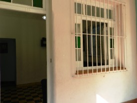 Casa de 2 habitaciones en venta en Nuevo Vedado, Plaza de la Revolución, La Habana - 4