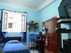 Casa de 2 habitaciones en venta en Nuevo Vedado, Plaza de la Revolución, La Habana - 7