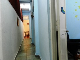 Casa de 2 habitaciones en venta en Nuevo Vedado, Plaza de la Revolución, La Habana - 8