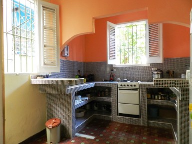Casa de 2 habitaciones en venta en Nuevo Vedado, Plaza de la Revolución, La Habana