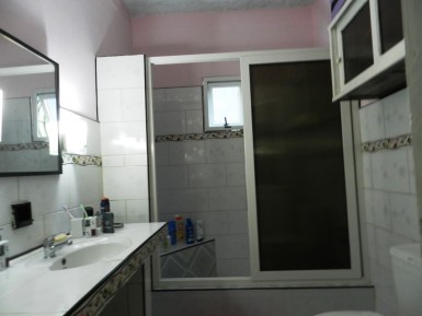 Casa de 2 habitaciones en venta en Nuevo Vedado, Plaza de la Revolución, La Habana