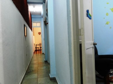 Casa de 2 habitaciones en venta en Nuevo Vedado, Plaza de la Revolución, La Habana