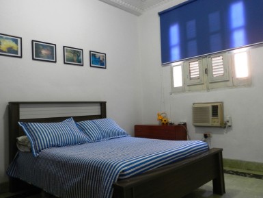 Casa de 2 habitaciones en venta en Nuevo Vedado, Plaza de la Revolución, La Habana