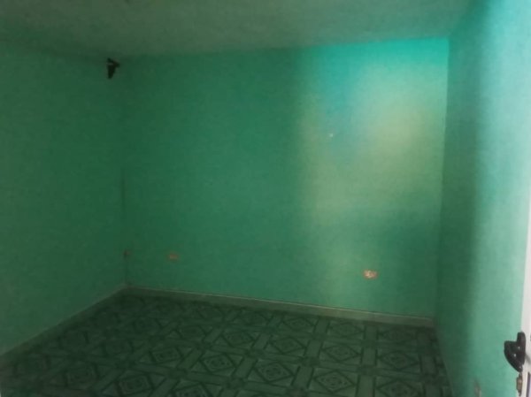 Apartamento de 2 habitaciones en venta en Parque, Sancti Spíritus - 3