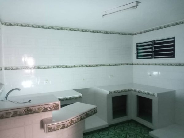 Apartamento de 2 habitaciones en venta en Parque, Sancti Spíritus - 6