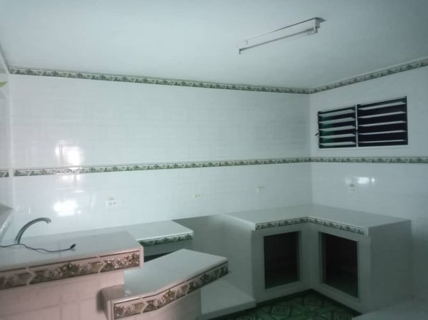 Apartamento de 2 habitaciones en venta en Parque, Sancti Spíritus - 5