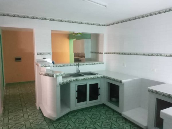 Apartamento de 2 habitaciones en venta en Parque, Sancti Spíritus - 7