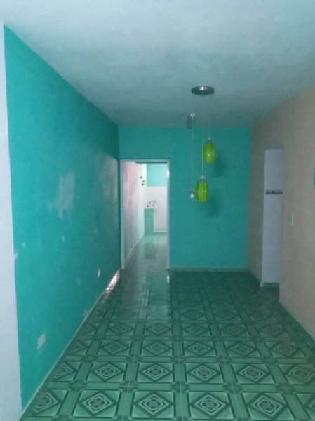 Apartamento de 2 habitaciones en venta en Parque, Sancti Spíritus - 10