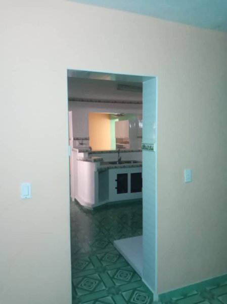 Apartamento de 2 habitaciones en venta en Parque, Sancti Spíritus - 16