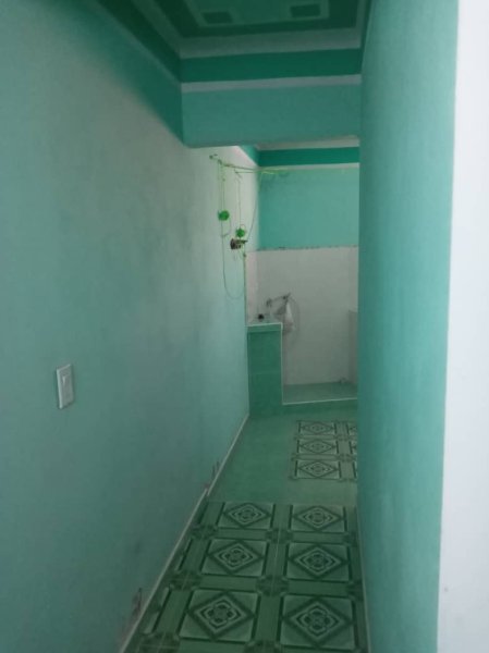 Apartamento de 2 habitaciones en venta en Parque, Sancti Spíritus - 9