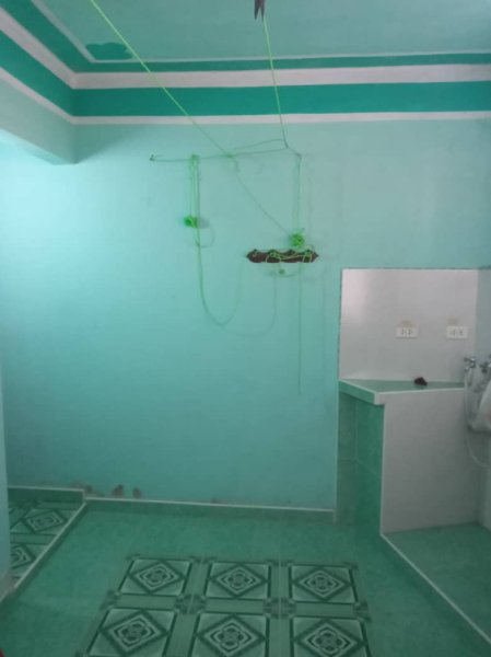 Apartamento de 2 habitaciones en venta en Parque, Sancti Spíritus - 17