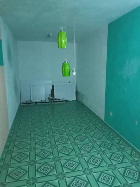 Apartamento de 2 habitaciones en venta en Parque, Sancti Spíritus - 11