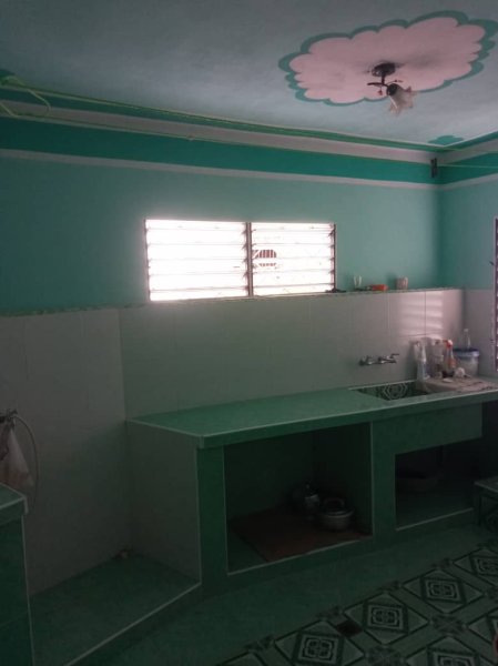 Apartamento de 2 habitaciones en venta en Parque, Sancti Spíritus - 18