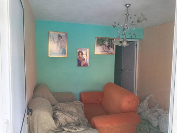 Apartamento de 2 habitaciones en venta en Parque, Sancti Spíritus - 19