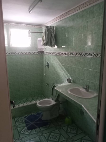 Apartamento de 2 habitaciones en venta en Parque, Sancti Spíritus - 8
