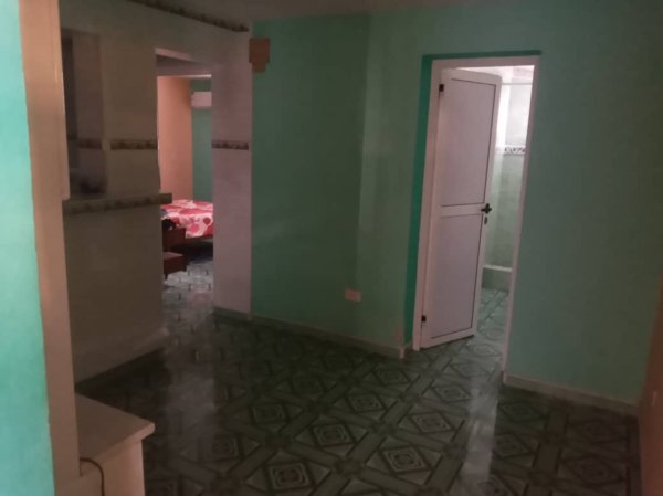 Apartamento de 2 habitaciones en venta en Parque, Sancti Spíritus - 2