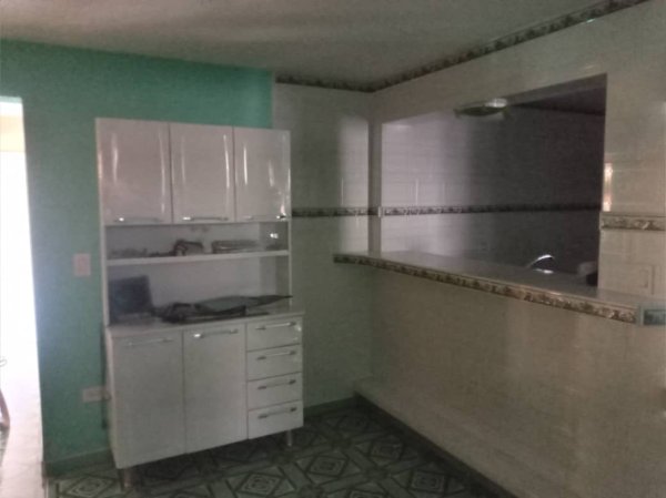 Apartamento de 2 habitaciones en venta en Parque, Sancti Spíritus - 4