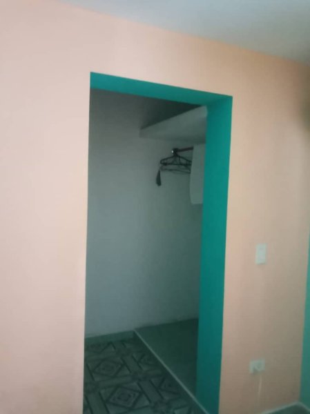 Apartamento de 2 habitaciones en venta en Parque, Sancti Spíritus - 12