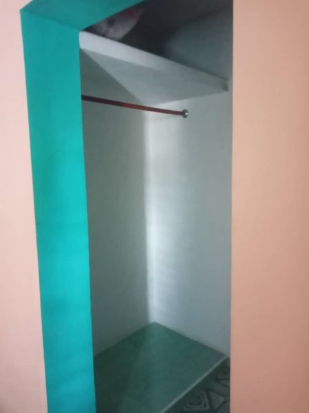 Apartamento de 2 habitaciones en venta en Parque, Sancti Spíritus - 13