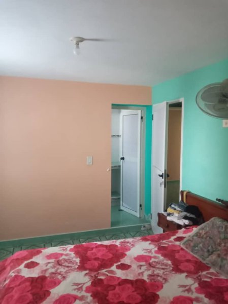 Apartamento de 2 habitaciones en venta en Parque, Sancti Spíritus - 14