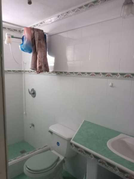 Apartamento de 2 habitaciones en venta en Parque, Sancti Spíritus - 15