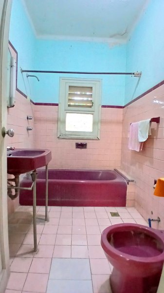 Casa Independiente de 3 habitaciones en venta en Mañana - Habana Nueva, Guanabacoa, La Habana - 11