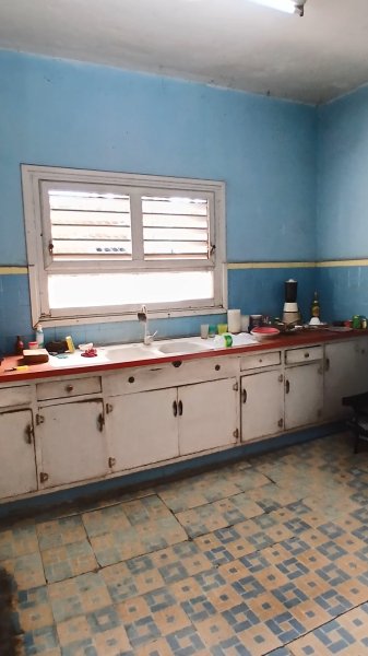 Casa Independiente de 3 habitaciones en venta en Mañana - Habana Nueva, Guanabacoa, La Habana - 12