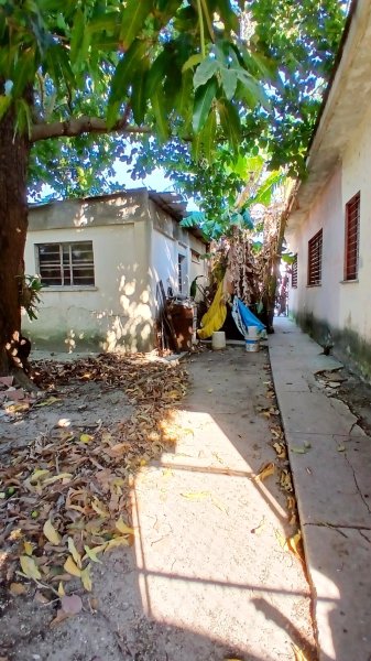 Casa Independiente de 3 habitaciones en venta en Mañana - Habana Nueva, Guanabacoa, La Habana - 13