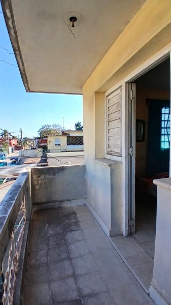 Casa Independiente de 3 habitaciones en venta en Mañana - Habana Nueva, Guanabacoa, La Habana - 15