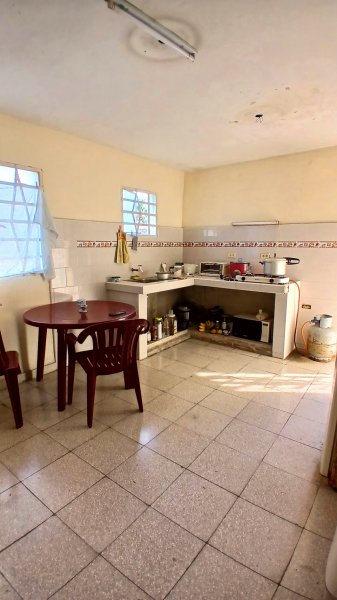 Casa Independiente de 3 habitaciones en venta en Mañana - Habana Nueva, Guanabacoa, La Habana - 17