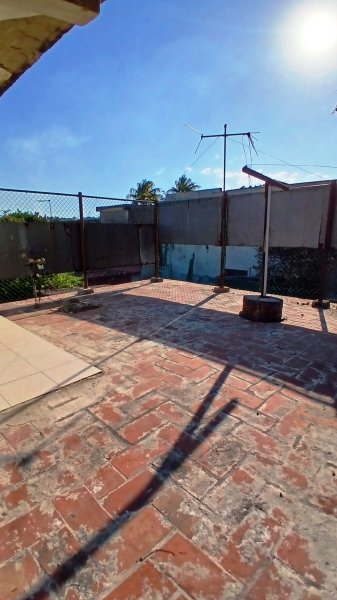 Casa Independiente de 3 habitaciones en venta en Mañana - Habana Nueva, Guanabacoa, La Habana - 18