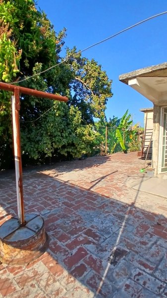 Casa Independiente de 3 habitaciones en venta en Mañana - Habana Nueva, Guanabacoa, La Habana - 19