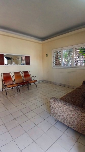Casa Independiente de 3 habitaciones en venta en Mañana - Habana Nueva, Guanabacoa, La Habana - 20