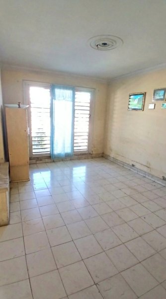 Casa Independiente de 3 habitaciones en venta en Mañana - Habana Nueva, Guanabacoa, La Habana - 6