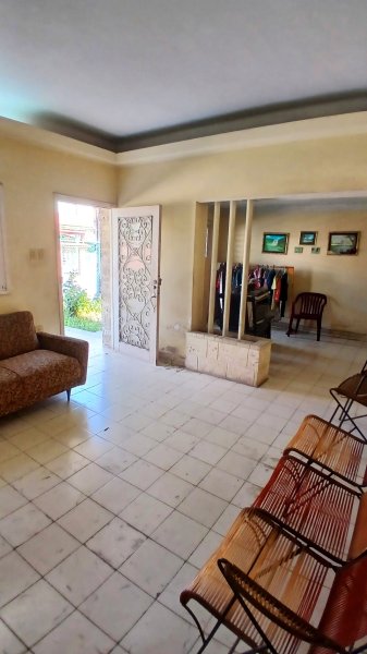 Casa Independiente de 3 habitaciones en venta en Mañana - Habana Nueva, Guanabacoa, La Habana - 7