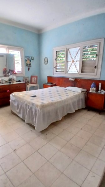 Casa Independiente de 3 habitaciones en venta en Mañana - Habana Nueva, Guanabacoa, La Habana - 9
