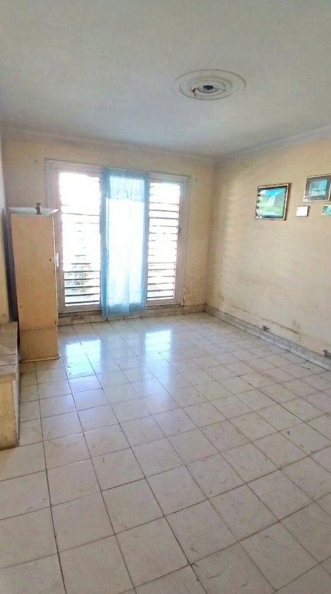 Casa Independiente de 3 habitaciones en venta en Mañana - Habana Nueva, Guanabacoa, La Habana