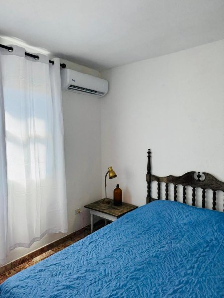 Apartment with 2 bedrooms for sale in Nuevo Vedado, Plaza de la Revolución, La Habana - 12