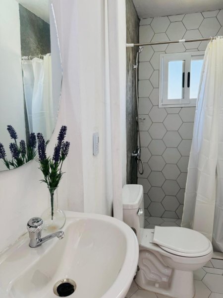 Apartment with 2 bedrooms for sale in Nuevo Vedado, Plaza de la Revolución, La Habana - 14