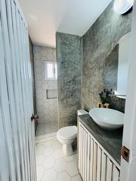 Apartment with 2 bedrooms for sale in Nuevo Vedado, Plaza de la Revolución, La Habana - 15