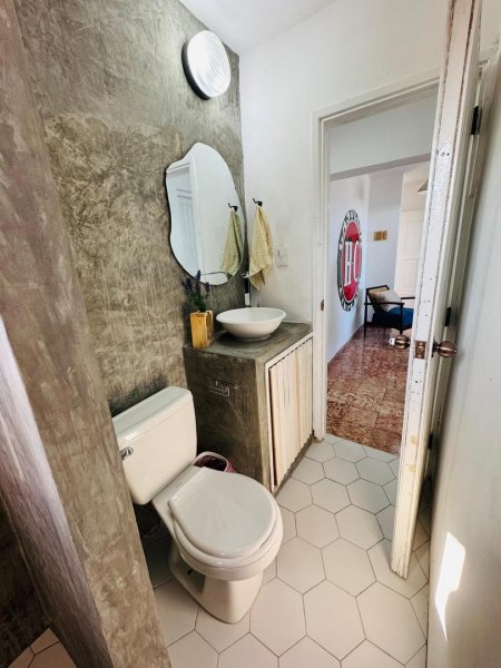 Apartment with 2 bedrooms for sale in Nuevo Vedado, Plaza de la Revolución, La Habana - 16