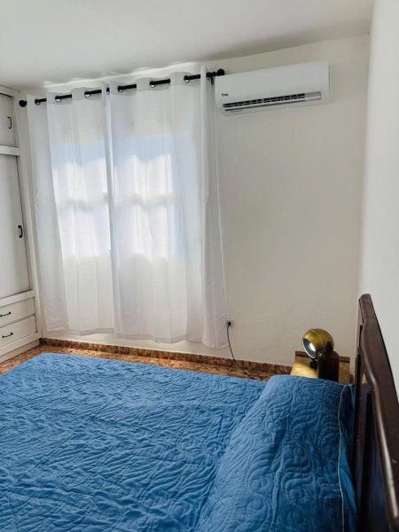 Apartment with 2 bedrooms for sale in Nuevo Vedado, Plaza de la Revolución, La Habana - 17