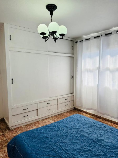 Apartment with 2 bedrooms for sale in Nuevo Vedado, Plaza de la Revolución, La Habana - 19
