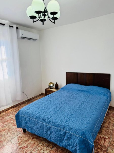 Apartment with 2 bedrooms for sale in Nuevo Vedado, Plaza de la Revolución, La Habana - 20