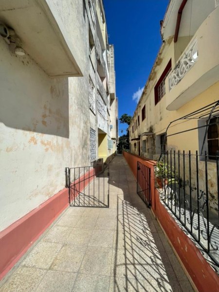Apartment with 2 bedrooms for sale in Nuevo Vedado, Plaza de la Revolución, La Habana - 3
