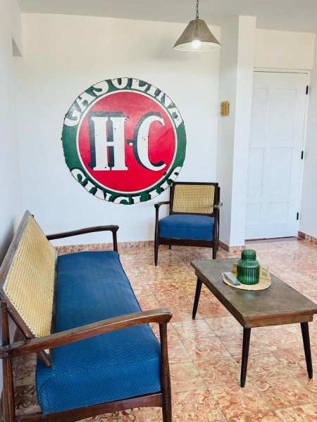 Apartment with 2 bedrooms for sale in Nuevo Vedado, Plaza de la Revolución, La Habana - 5