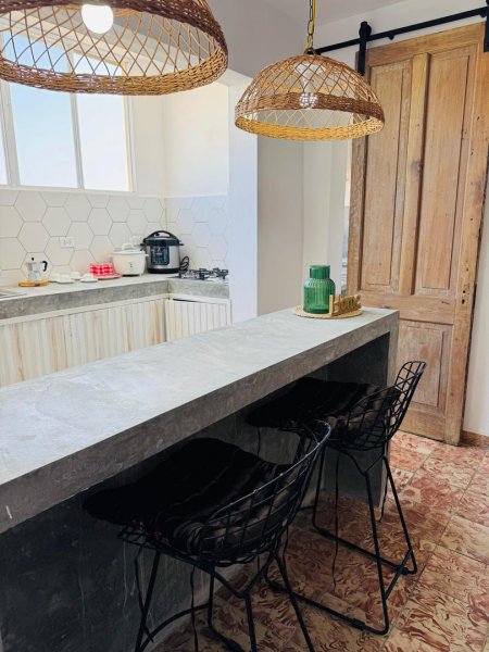 Apartment with 2 bedrooms for sale in Nuevo Vedado, Plaza de la Revolución, La Habana - 6